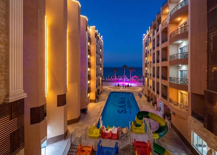 Romantic With Garden, Pool And Apartamento