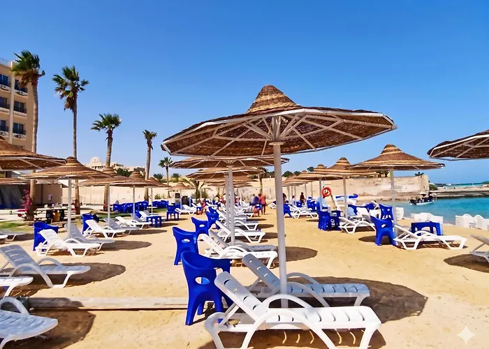 Apartamento Romantic With Garden, Pool And